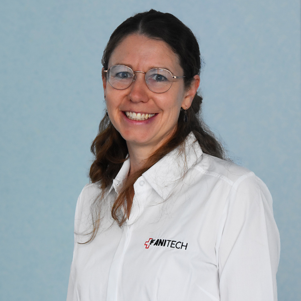 Koller-Bähler Andrea